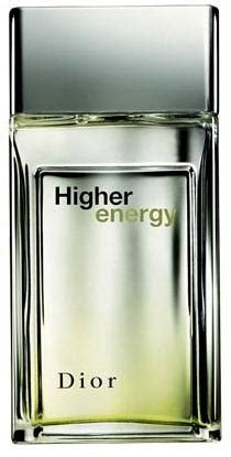 higher energy dior tester 100 ml|dior higher fragrance.